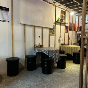 송가육회 리뷰 사진
