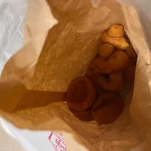 자미당 사진