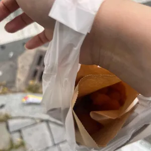 자미당 사진