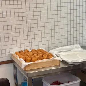 자미당 사진