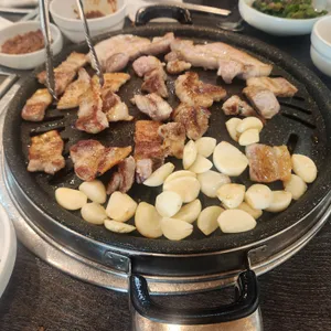 쌈좋고 사진