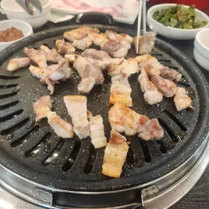 쌈좋고 사진