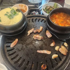 쌈좋고 사진
