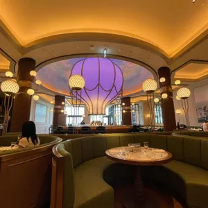 brasserie 1783 리뷰 사진