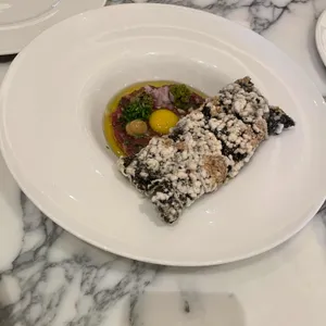 brasserie 1783 사진