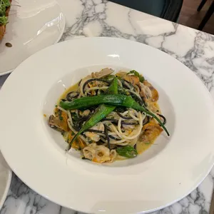 brasserie 1783 리뷰 사진