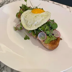 brasserie 1783 리뷰 사진