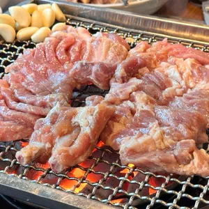 봉피양 리뷰 사진