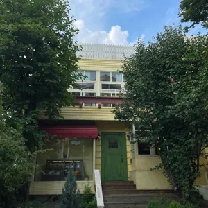 코리코카페 리뷰 사진