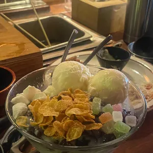 청주 사진