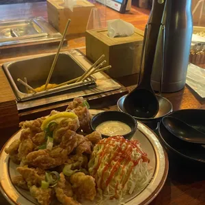 청주 사진