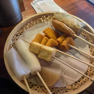 청주 사진