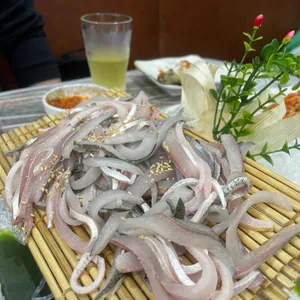 장흥수산 사진