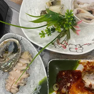 장흥수산 사진