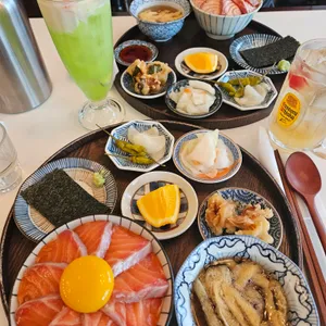 킷사서울 사진