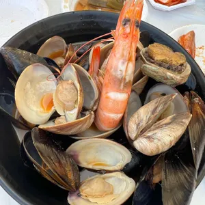 서해수산 리뷰 사진
