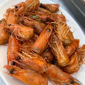 서해수산 리뷰 사진