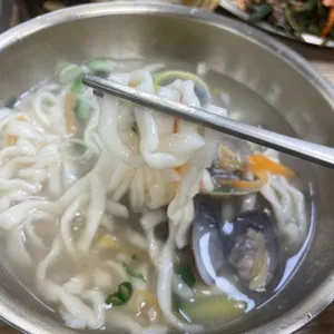 요셉이네 사진