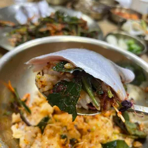 요셉이네 리뷰 사진