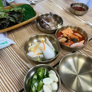 요셉이네 사진