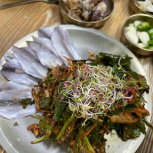 요셉이네 사진