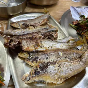 요셉이네 사진
