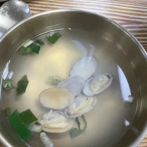 요셉이네 사진