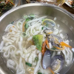 요셉이네 사진