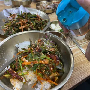 요셉이네 사진