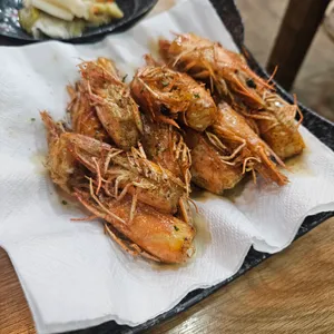 삐삐네횟집 사진