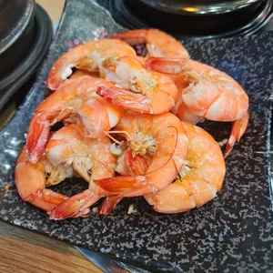 삐삐네횟집 사진