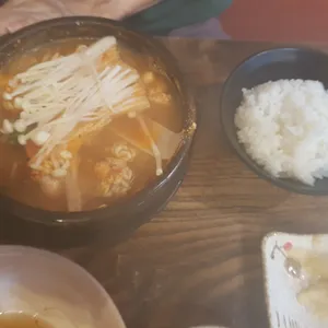 스시락 사진