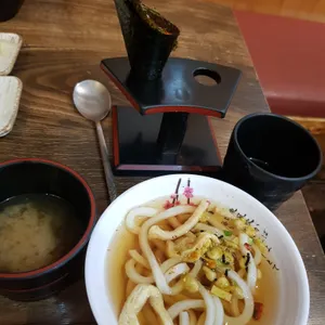스시락 사진