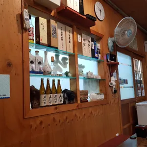스시락 리뷰 사진