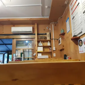 스시락 리뷰 사진