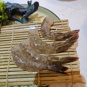 해림호회포차 사진
