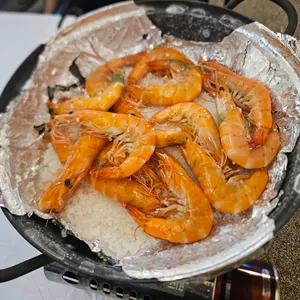 해림호회포차 사진
