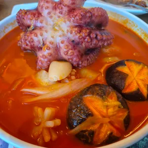 서룡 사진