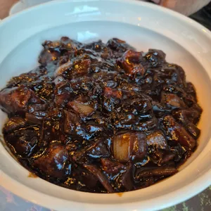 서룡 사진