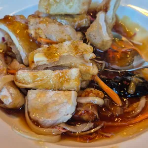 서룡 사진