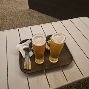 딜라이트 사진