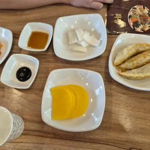 화평 사진