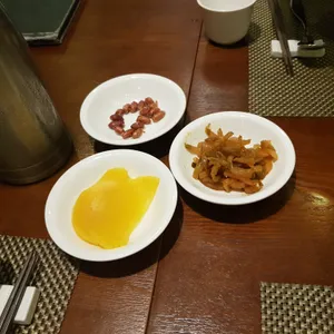 슈엔챠이 사진
