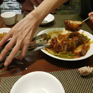 슈엔챠이 사진