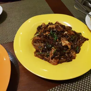 슈엔챠이 사진
