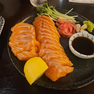 야키토리동작 사진