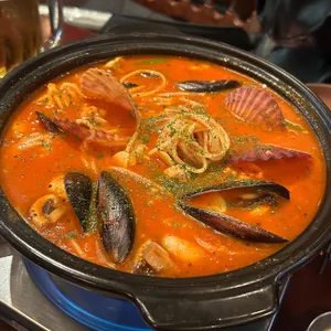 금별맥주 사진