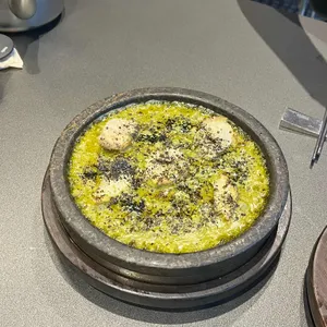 이태리국시 리뷰 사진