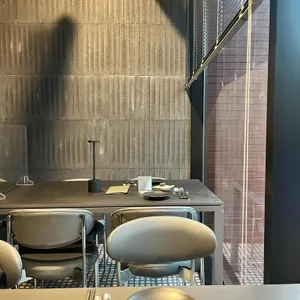 이태리국시 리뷰 사진