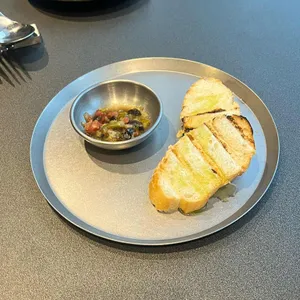 이태리국시 리뷰 사진